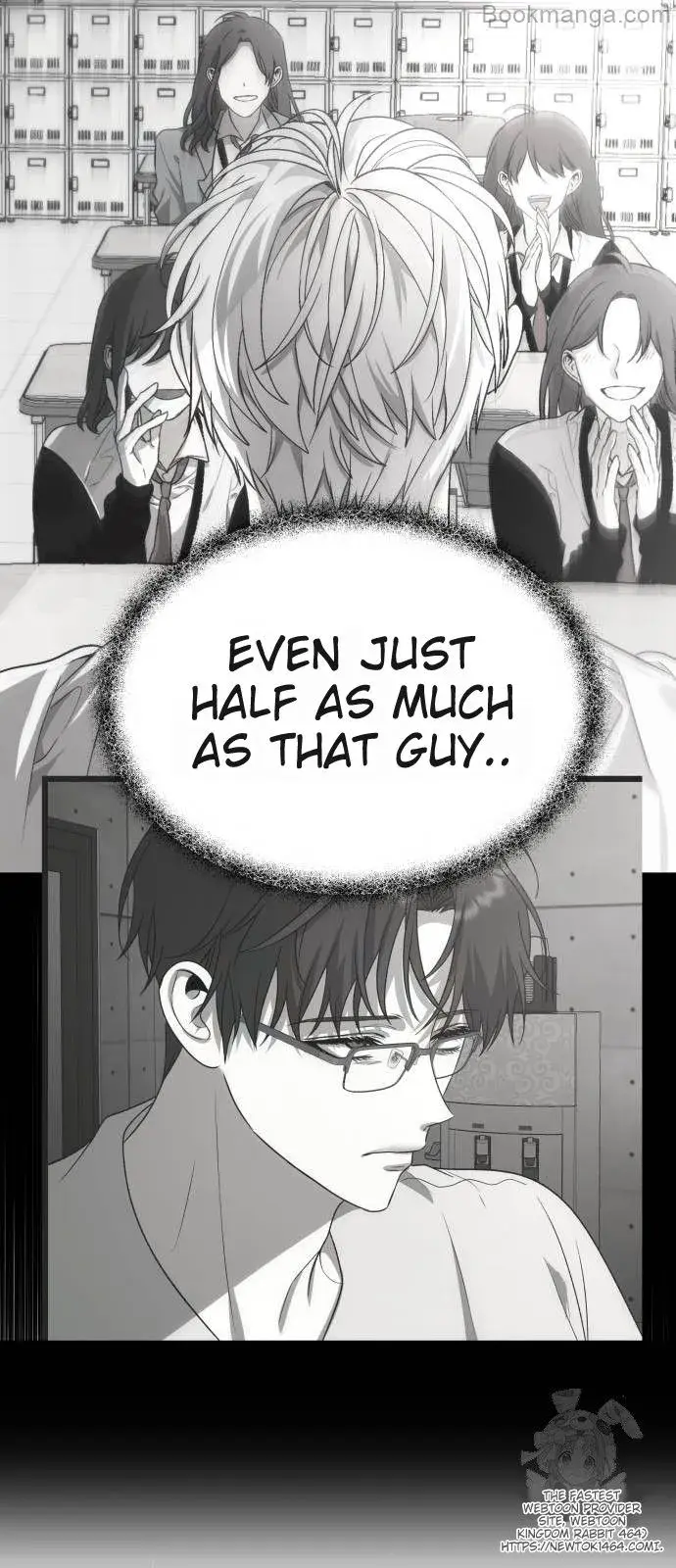Dreaming Freedom Chapter 164 image 44_optimized